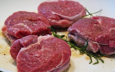 Ainda há falhas nos rótulos de carnes