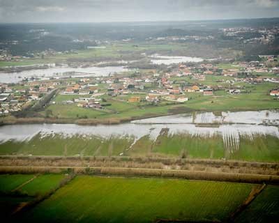 AJAP apela ao Governo e à Oposição que “salvem” quem perdeu quase tudo