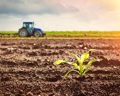 AJAP aponta soluções para a Agricultura e Território e apela ao diálogo e à aprovação do OE/2025