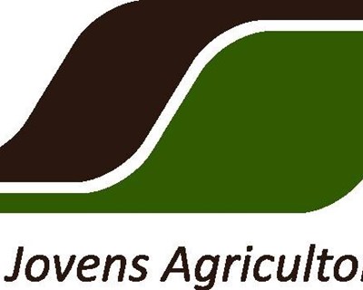 AJAP condena atrasos e cortes nos apoios aos agricultores