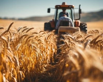 AJAP congratula-se com apoios de €300 milhões aos agricultores