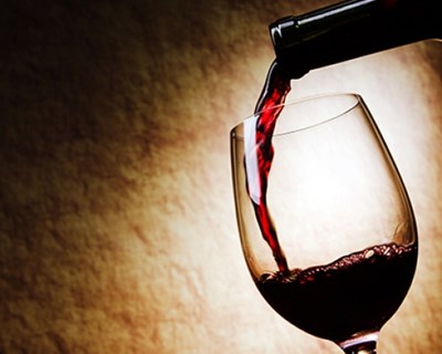 Albufeira é palco da VII Grande Mostra de Vinhos Portugueses