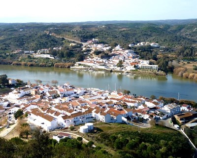Alcoutim promove X Feira da Perdiz