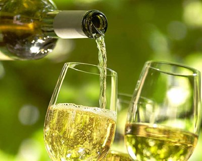 Aldeia de Cabração: 7 milhões de euros em projeto na região dos vinhos verdes
