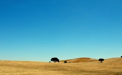 Alentejo: autarcas preocupados com atrasos do Portugal 2020