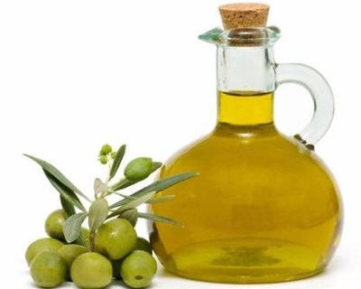 Alentejo produziu 76% do azeite português na última campanha