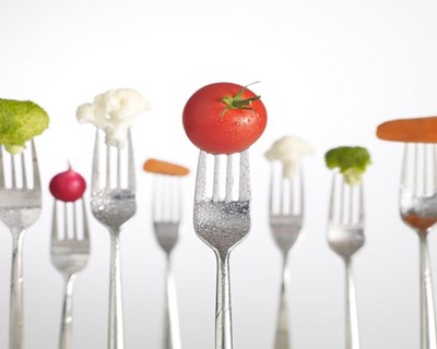 Alergias, intolerâncias alimentares e doenças metabólicas em destaque na UTAD