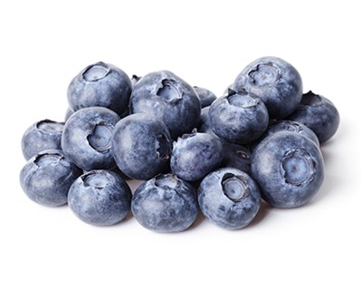 Algarve debate produção de pequenos frutos em Portugal