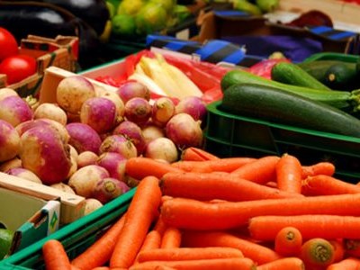 Alimentação: FAO alerta para dependência de 37 países do exterior