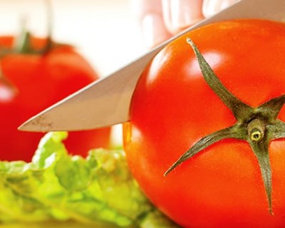 Alimentaria & Horexpo Lisboa ganha mais dois parceiros