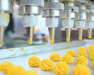 ALIMENTAS: Aveiro recebe 4.º Seminário de Segurança Alimentar