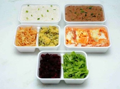 Alimentos: investigadores brasileiros criam embalagem inteligente
