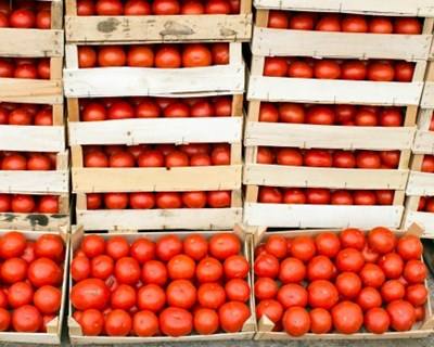 Alimentos: produtores ameaçam com cortes para travar queda dos preços