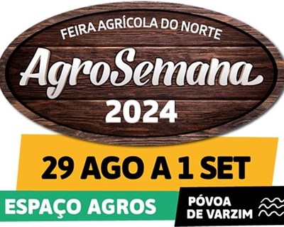 ALIP reforça presença na AgroSemana