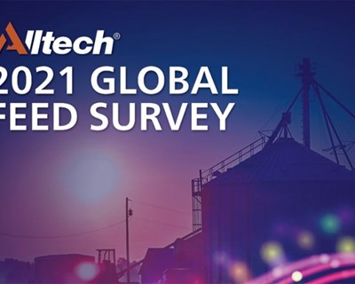 Alltech ONE Virtual Experience revela conclusões de dois inquéritos internacionais do setor agroalimentar
