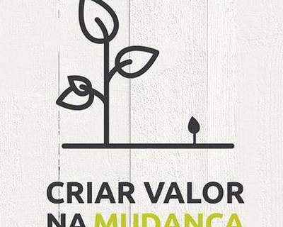 Alqueva organiza conjunto de seminários “Criar Valor na Mudança”