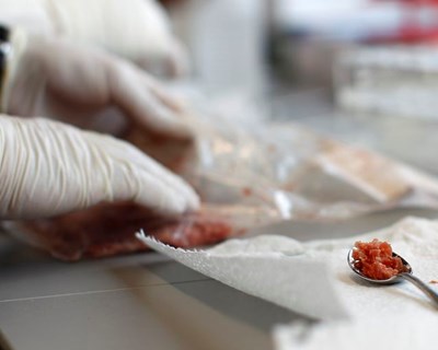 ANCIPA promove ação sobre tendências do mercado alimentar