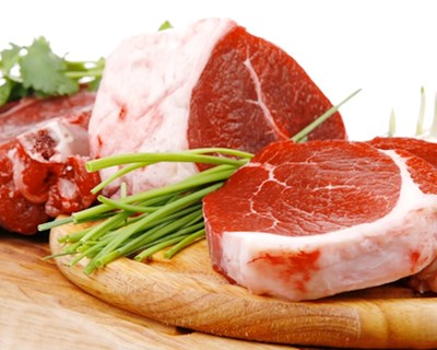 Angola investe €670 milhões para reduzir importação de carne de bovino até 2018