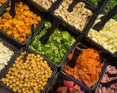 ANIPLA quer portugueses a debater o futuro da alimentação mundial