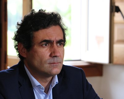 Ano Internacional das Frutas e Legumes e a Agricultura Portuguesa