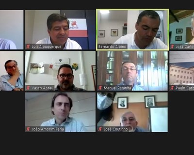 ANPOC e parceiros apresentam Lista de Variedades Recomendadas e Agenda de Inovação CEREALTECH
