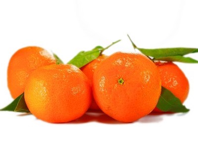 APCOI lança petição “Fruta nas escolas” para combater obesidade