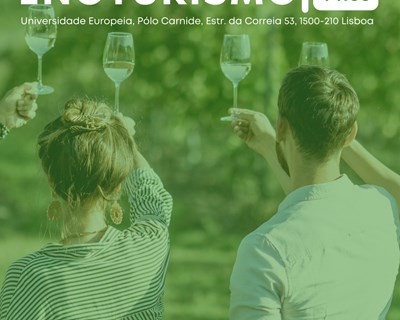 APENO organiza II edição do ENPE: a maior reunião nacional dos profissionais de enoturismo