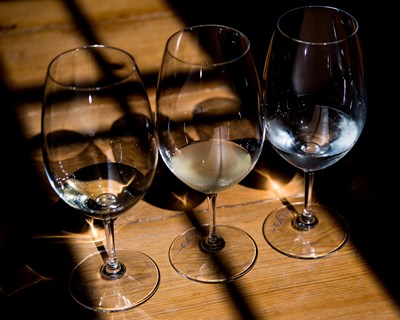 APENO representa em Portugal a Wine & Spirit Tourism International Trade Fair