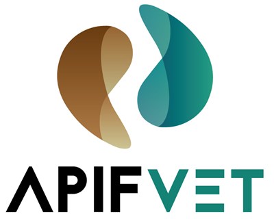 APIFVET: "Alterações climáticas exigem resposta urgente"