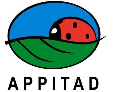 Aplicação de adubação foliar em debate no workshop da APPITAD