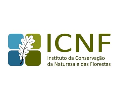 Apresentação pública da Estratégia Nacional da Conservação da Natureza e Biodiversidade 2030