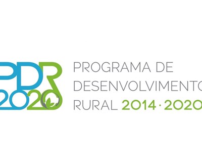 Apresentada a nova gestora do PDR 2020