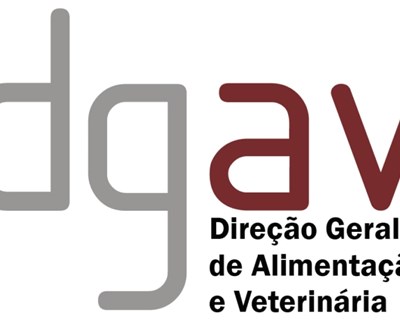 Apresentada nova diretora da DGAV