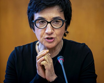 Aprovado Acordo sobre Orientação Geral do Conselho para a Reforma da PAC