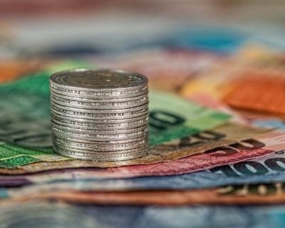 Aprovado Regulamento do Sistema de Incentivos "Agendas para a Inovação Empresarial"