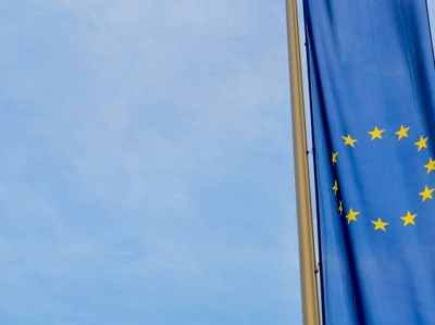 Aprovados 18 programas de desenvolvimento rural da UE