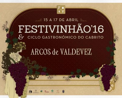 Arcos de Valdevez recebe ciclo gastronómico do cabrito