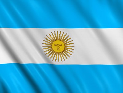 Argentina perdeu liderança na maioria dos alimentos que exporta