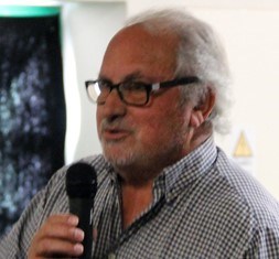 Opinião: As promessas de apoio dos milhões que não chegam ao terreno