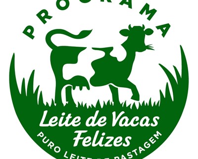 As vacas felizes dos Açores