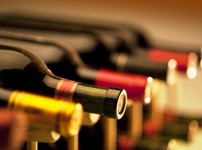 ASAE apreende mais de 75 mil litros de vinho