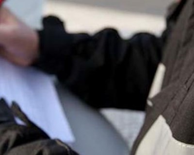 ASAE investiga falsificação de documentos para obtenção de subsídios florestais