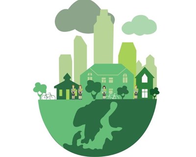 ASPEA promove XXVI Jornadas Pedagógicas de Educação Ambiental