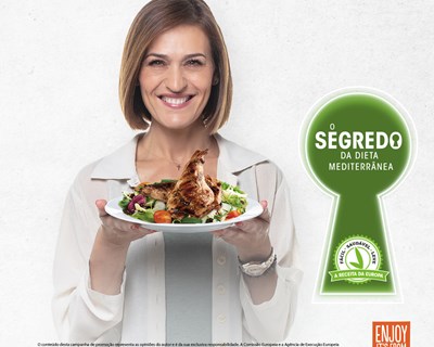 ASPOC apela ao consumo de carne de coelho que respeite modelo de produção europeu
