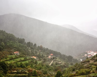 Associação Europeia de Montanha quer criar marcas territoriais