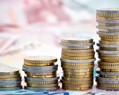 Até 2018 há seis milhões de euros para controlar ajudas aos agricultores