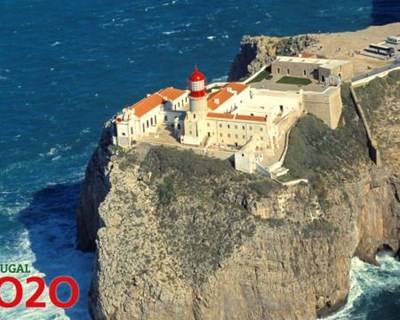 Atraso no acesso ao “Portugal 2020” prejudica «gravemente» o país
