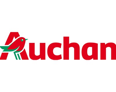 Auchan Retail Portugal simplifica contacto com produtores locais
