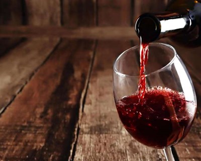 Azambuja debate inovação na conservação dos vinhos