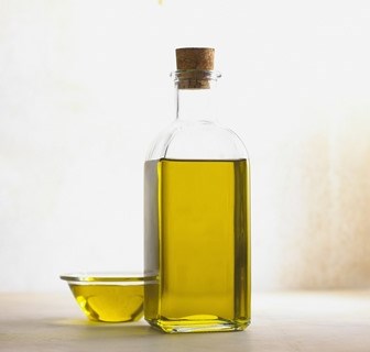 Azeite: Copa-Cogeca estima um aumento de 30% na colheita de 2015